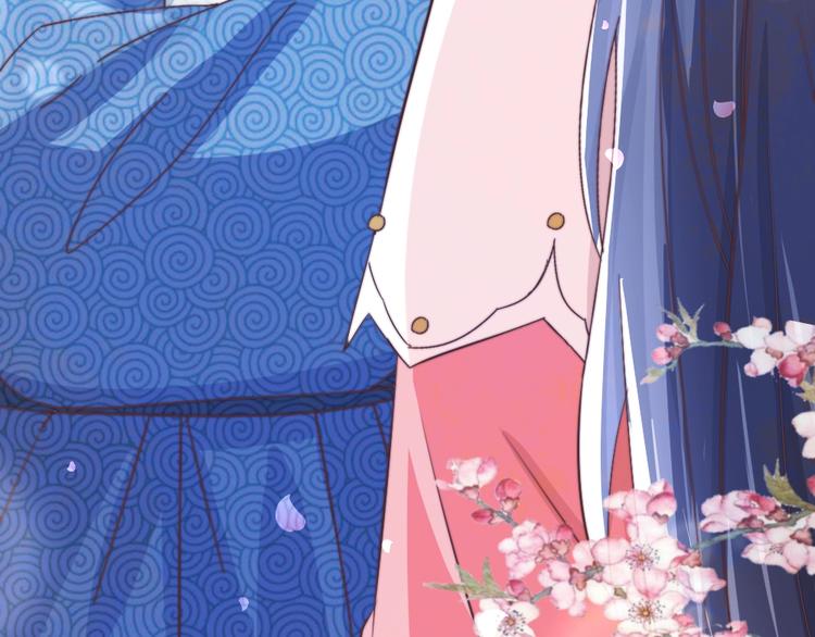 第50话 送别(1/2)-第50话