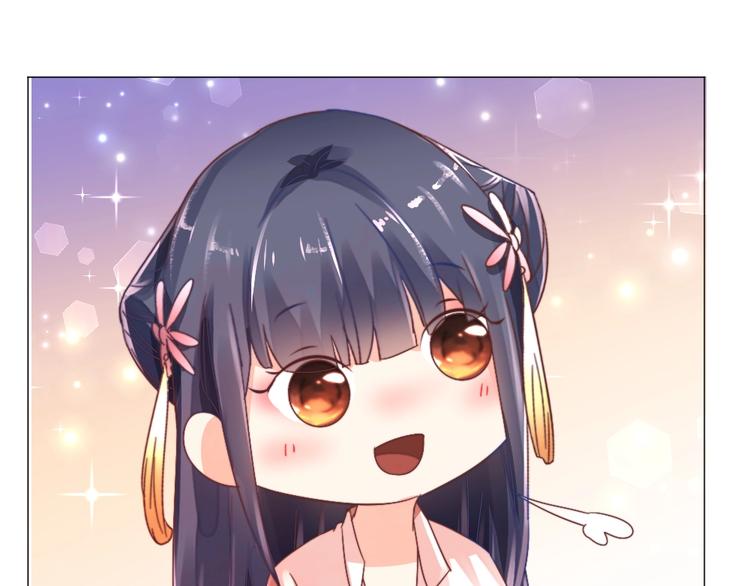 第50话 送别(1/2)-第50话