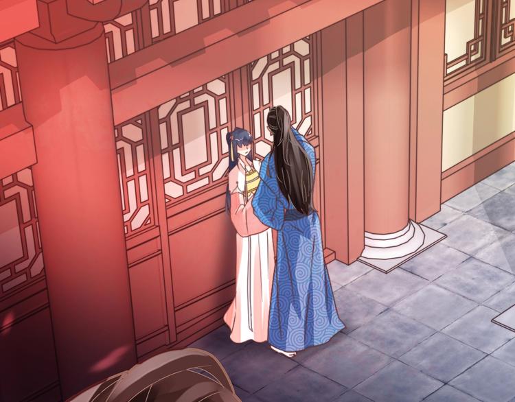 第50话 送别(1/2)-第50话