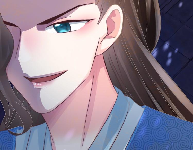 第50话 送别(1/2)-第50话