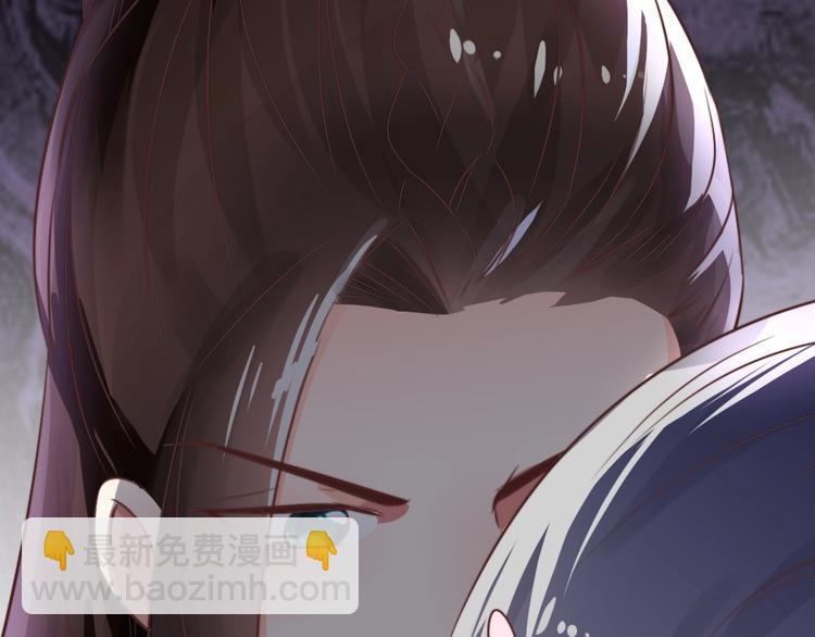 第50话 送别(1/2)-第50话