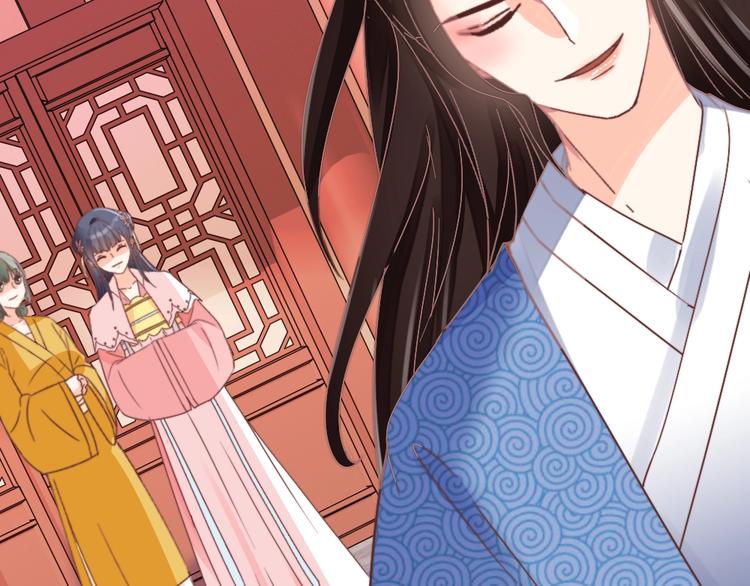 第50话 送别(1/2)-第50话