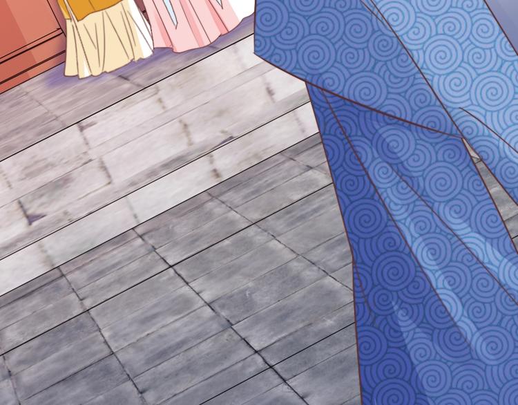 第50话 送别(1/2)-第50话