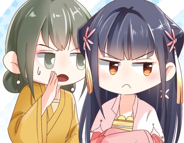 第50话 送别(1/2)-第50话