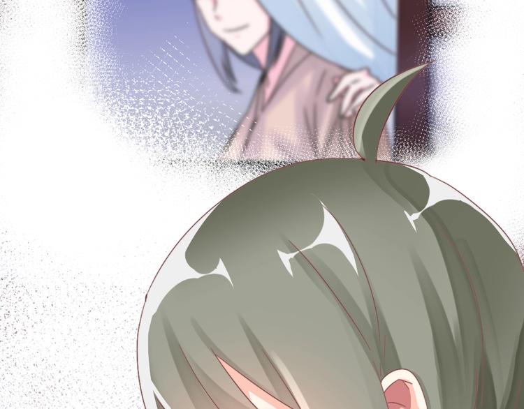 第52话 送别(1/2)-第52话