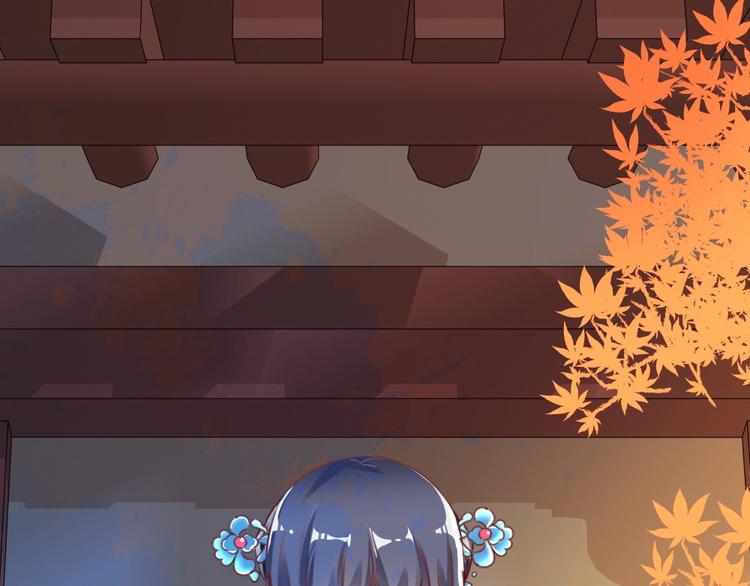 第52话 送别(1/2)-第52话