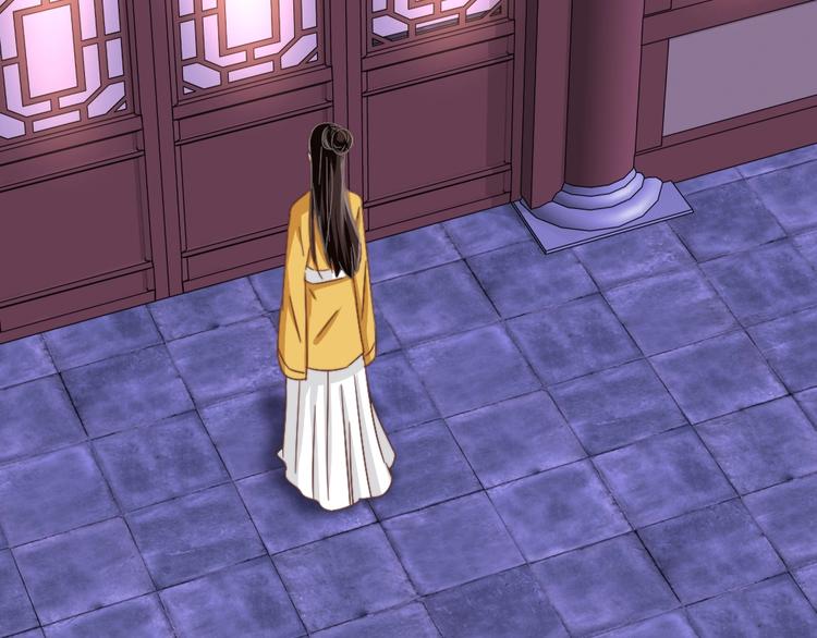 第52话 送别(1/2)-第52话