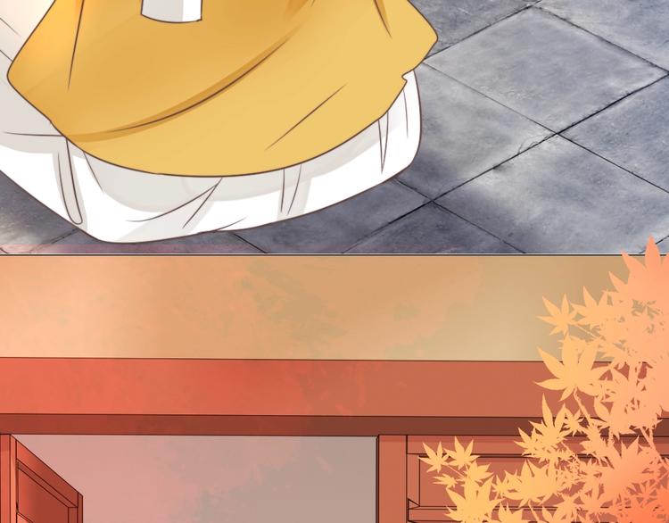 第52话 送别(1/2)-第52话