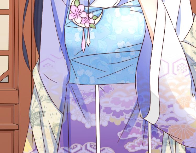 第52话 送别(1/2)-第52话