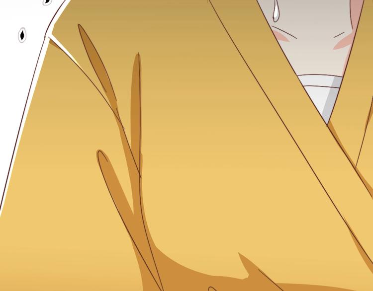 第52话 送别(1/2)-第52话