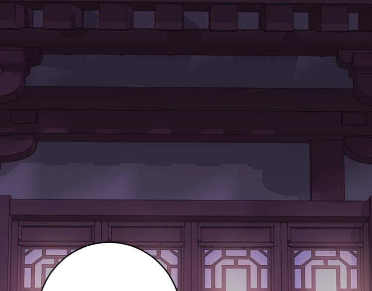 第52话 送别(1/2)-第52话