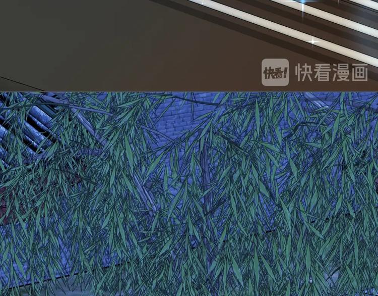 第54话 惩罚(1/2)-第54话