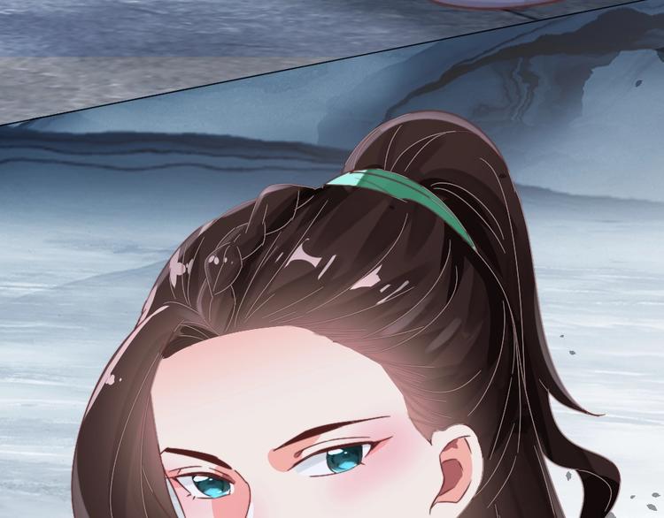 第54话 惩罚(1/2)-第54话