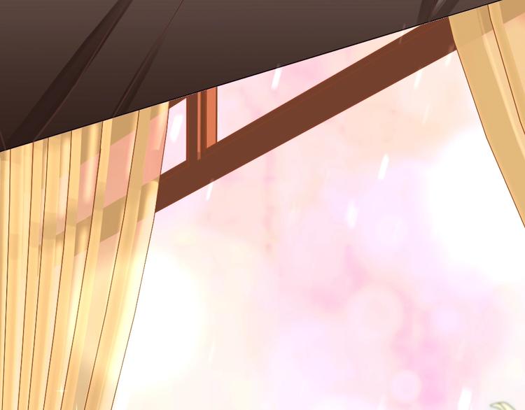 第54话 惩罚(1/2)-第54话