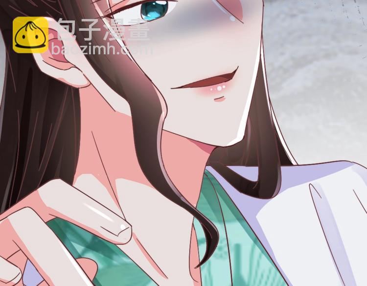 第54话 惩罚(1/2)-第54话