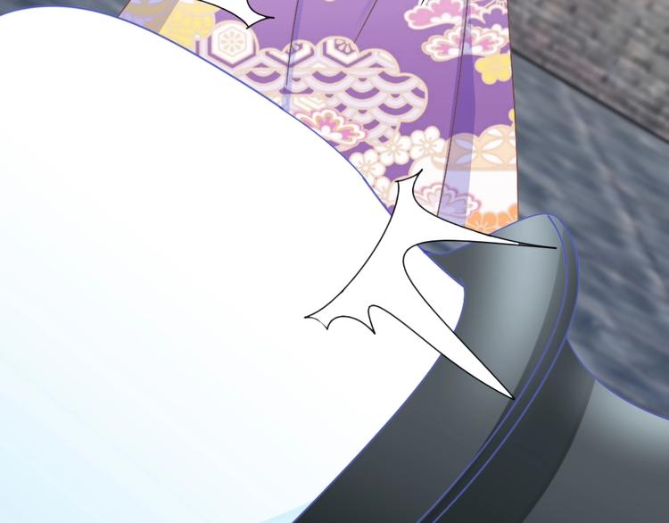 第56话 相认(1/3)-第56话