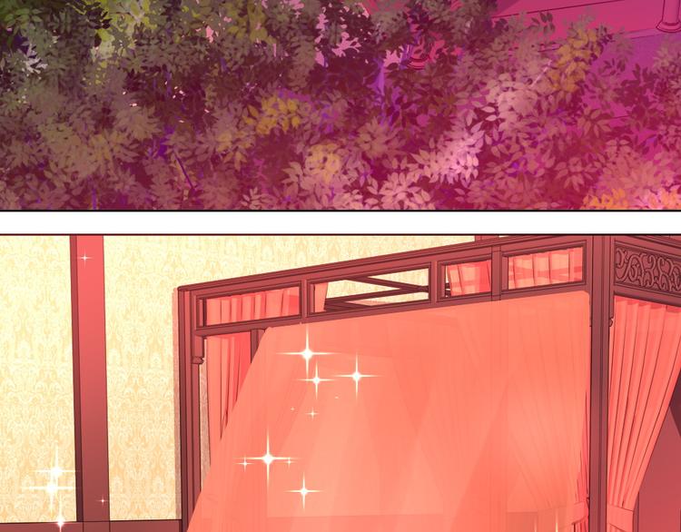 第10话 暗涛汹涌(1/2)-第10话