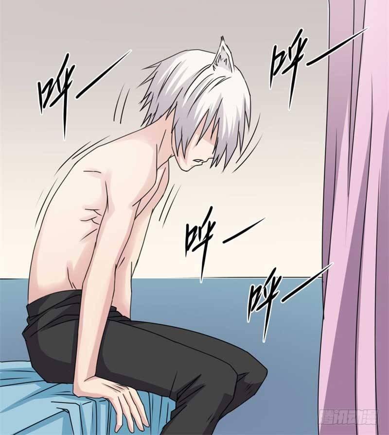 第39话(1/2)-第42话