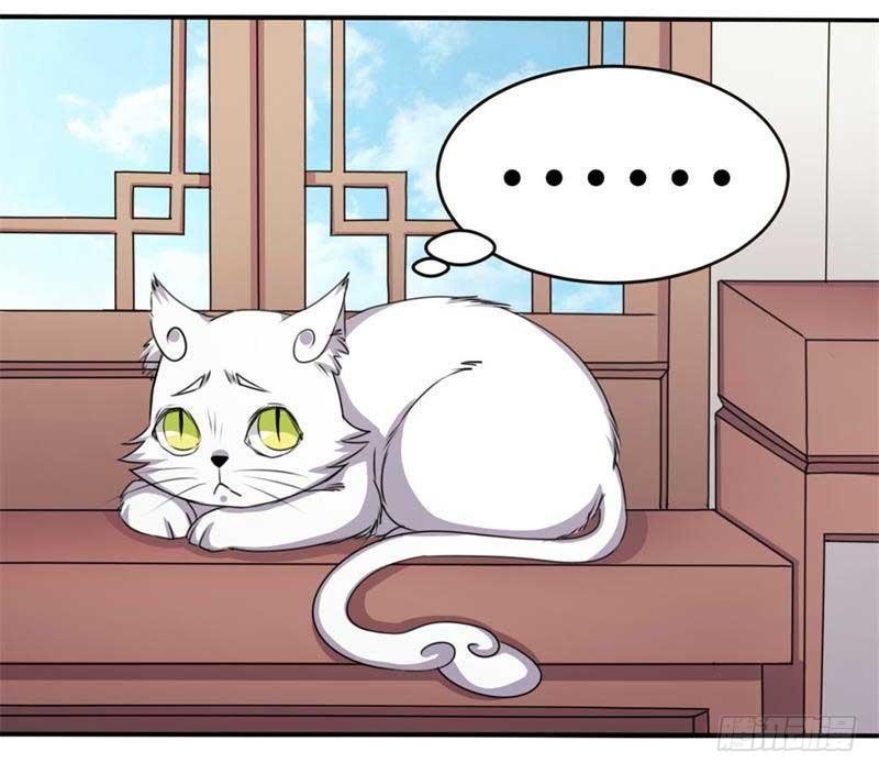 第39话(1/2)-第42话