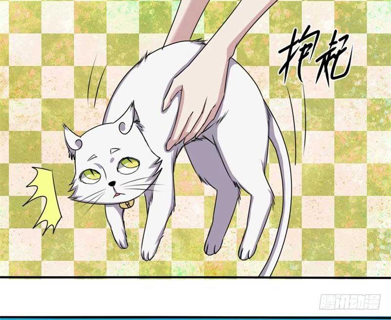 第39话(1/2)-第42话