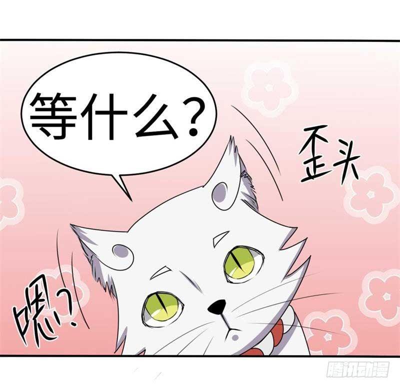 第39话(1/2)-第42话