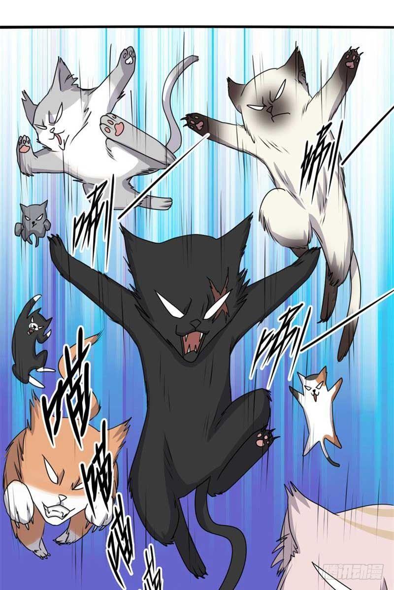 第39话(1/2)-第42话