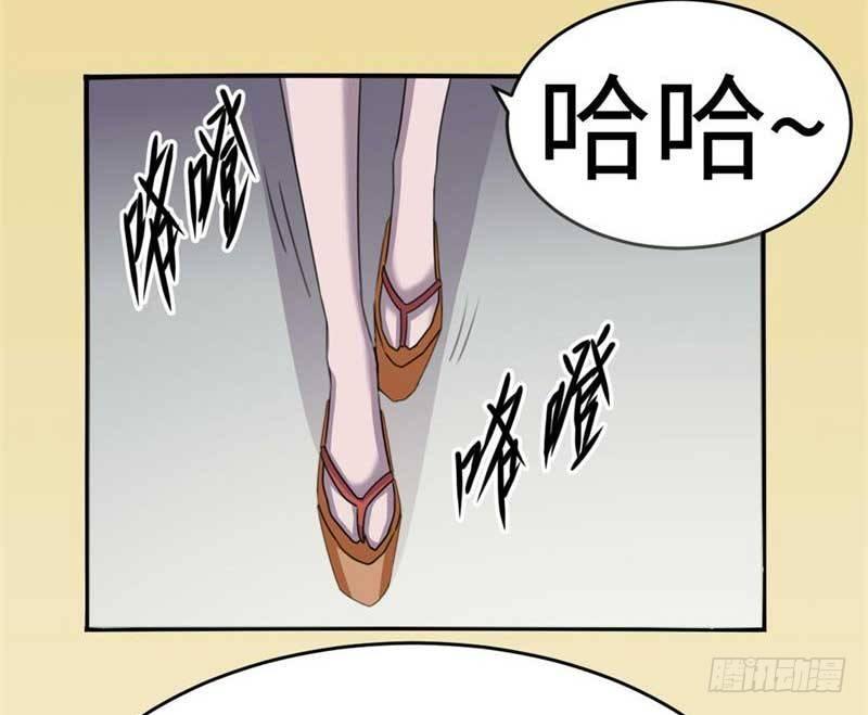 第39话(1/2)-第42话