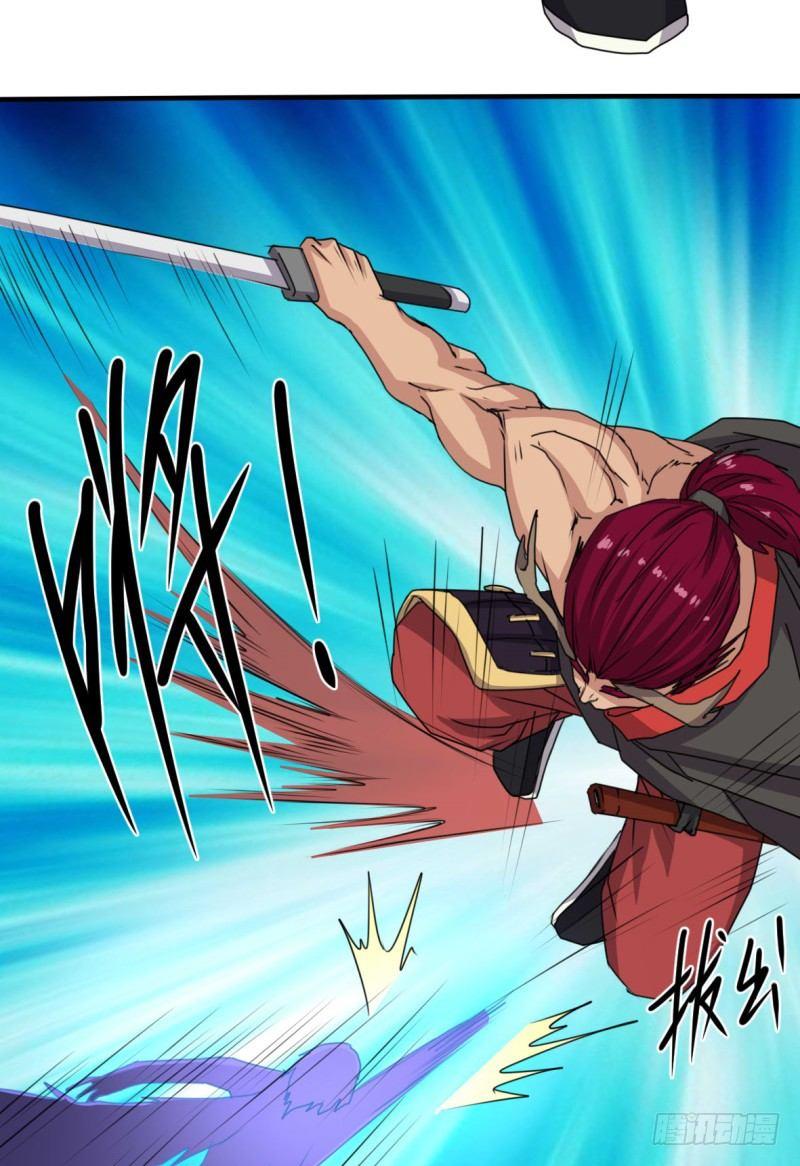 第41话(1/2)-第44话