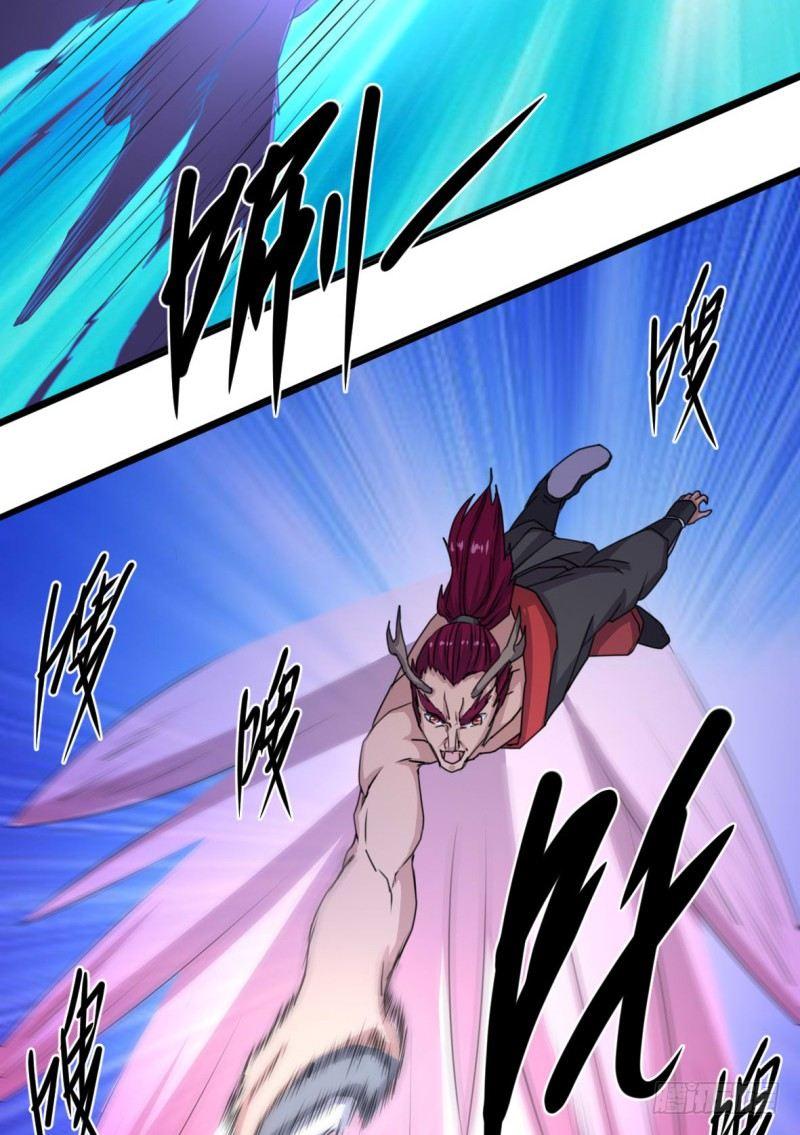 第41话(1/2)-第44话