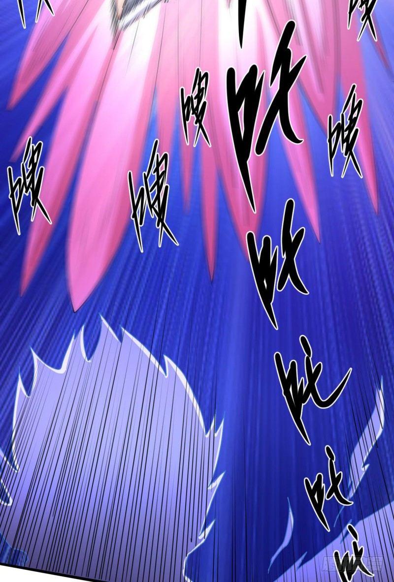 第41话(1/2)-第44话