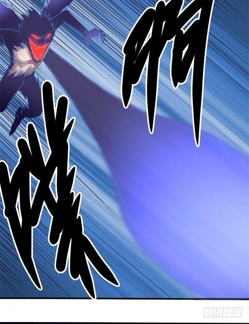 第41话(1/2)-第44话