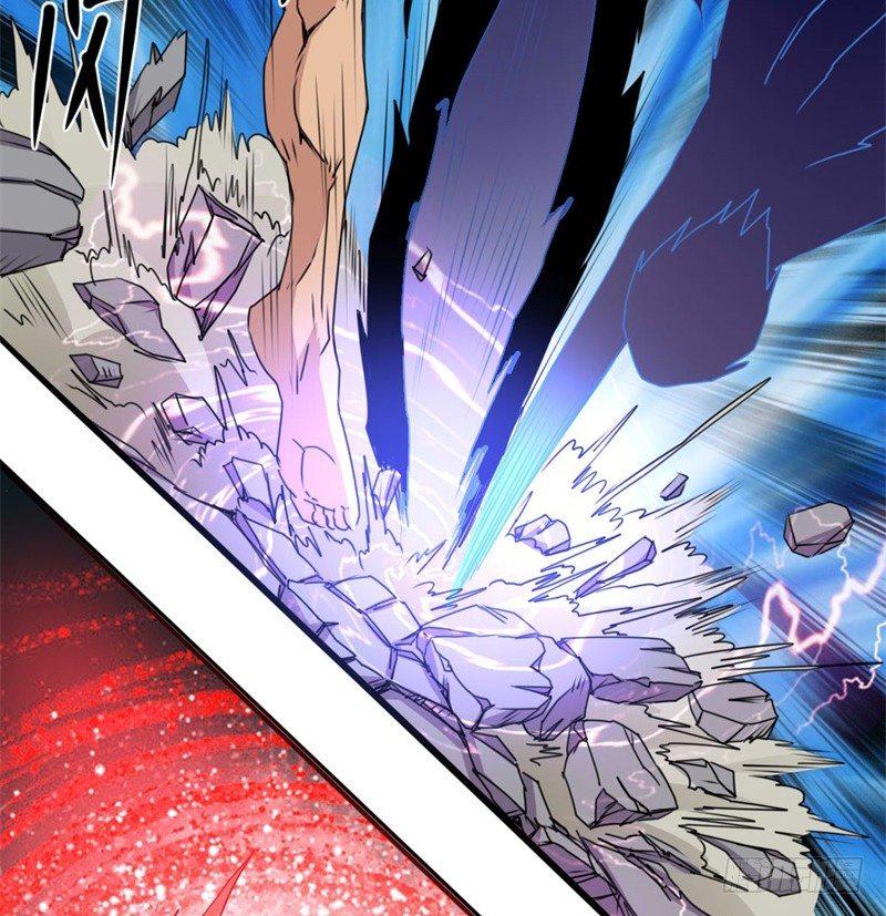 第41话(1/2)-第44话