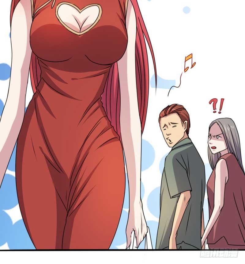 第43话(1/2)-第46话