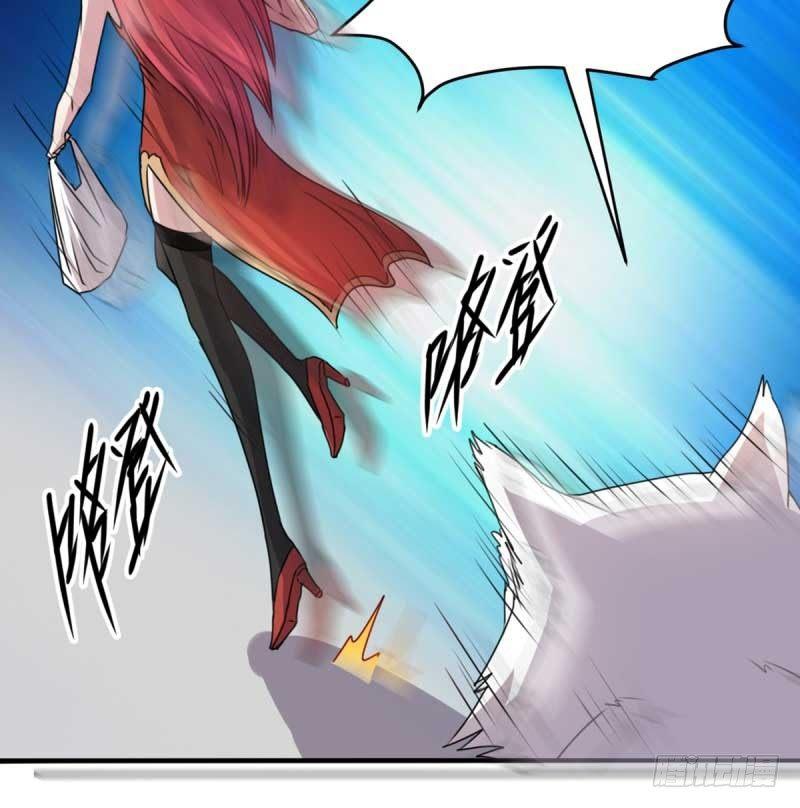 第43话(1/2)-第46话