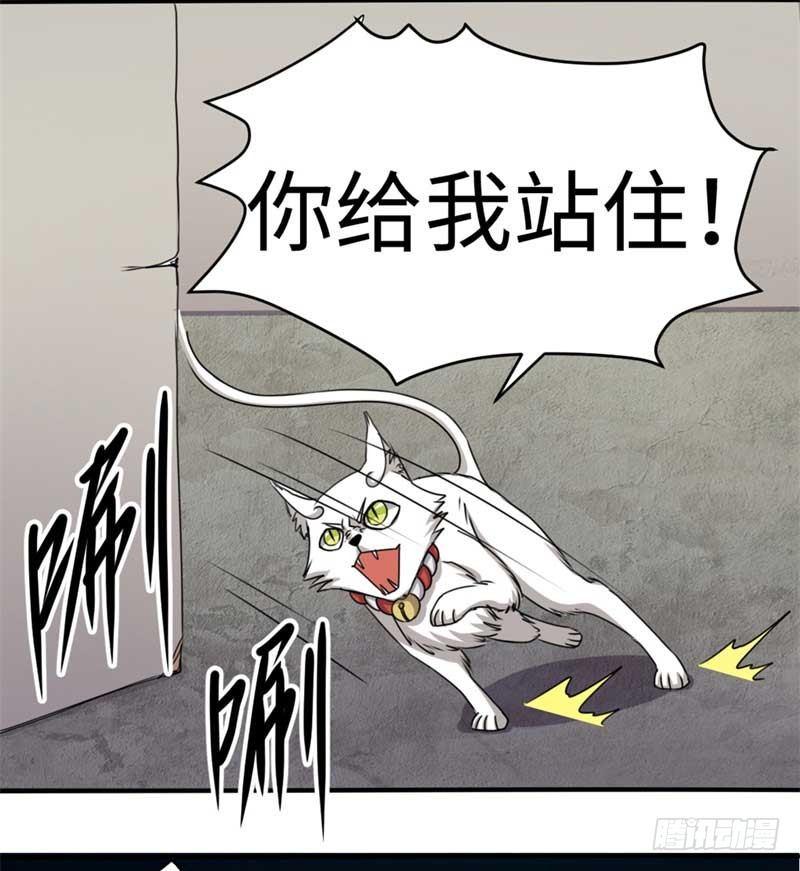 第43话(1/2)-第46话