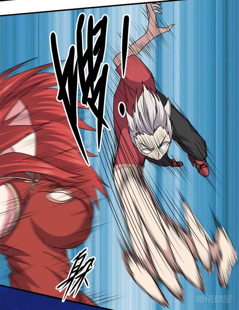 第43话(1/2)-第46话