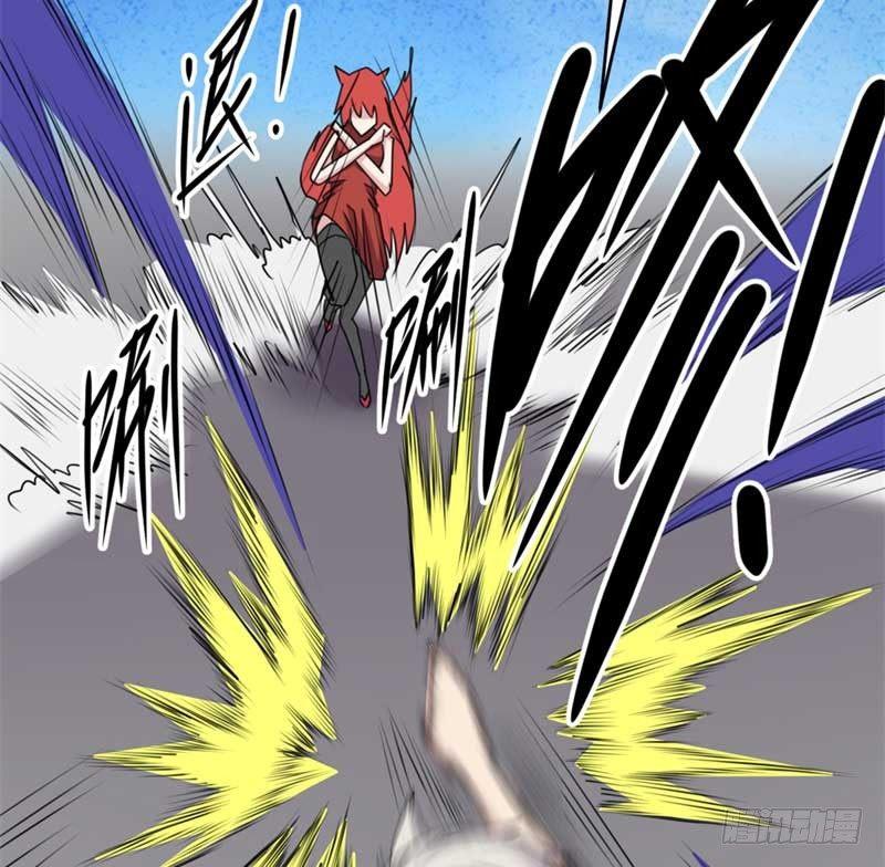 第43话(1/2)-第46话