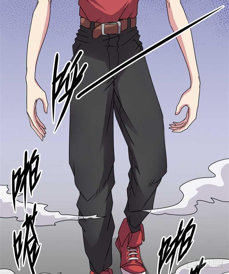 第43话(1/2)-第46话