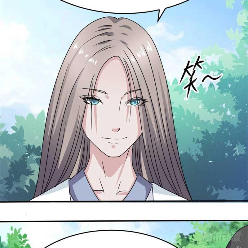 最终话(1/2)-第48话