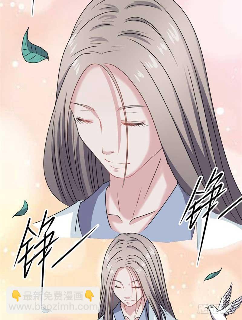 最终话(1/2)-第48话