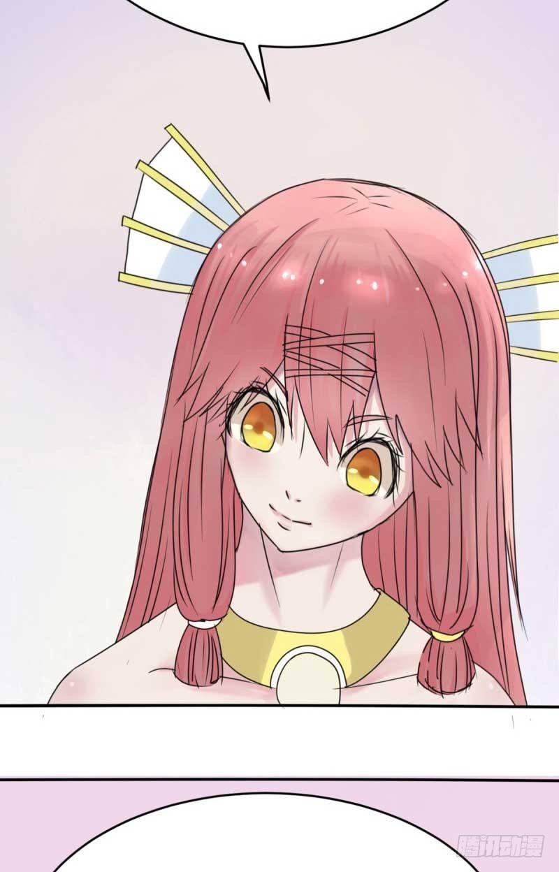 最终话(1/2)-第48话