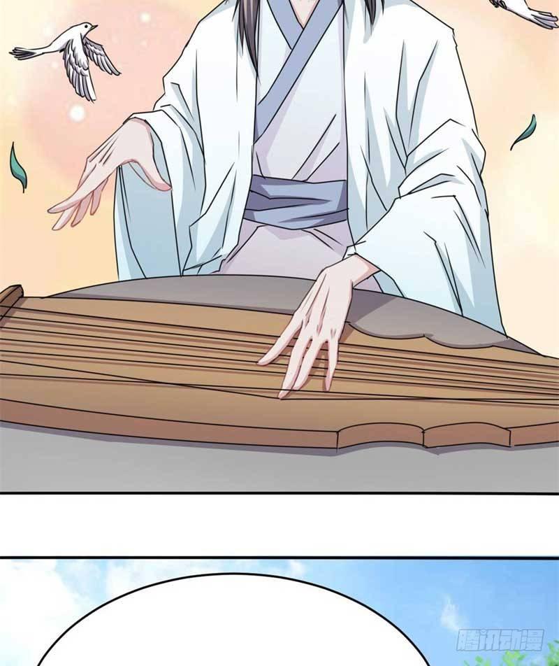 最终话(1/2)-第48话