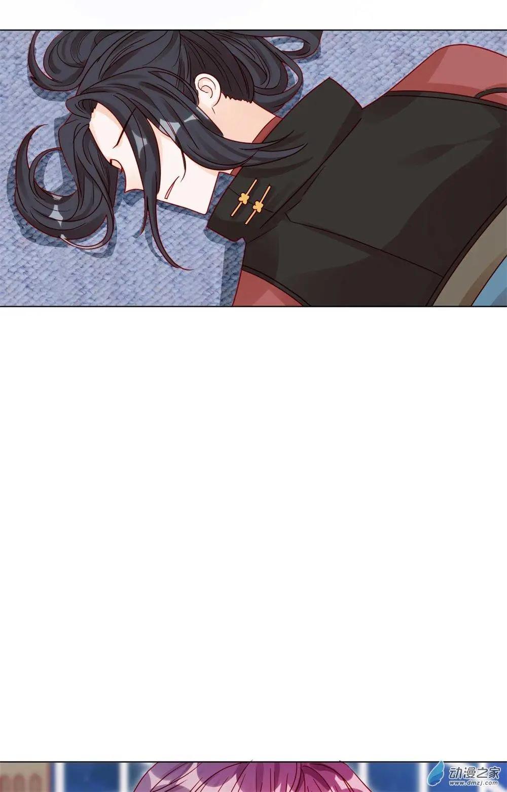 第15话 心结成魔-第14话