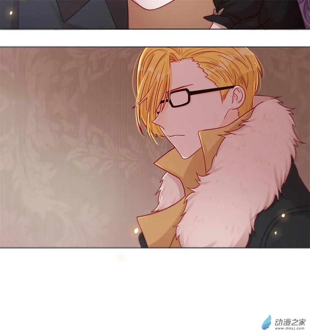 第19话 矛盾重重-第18话