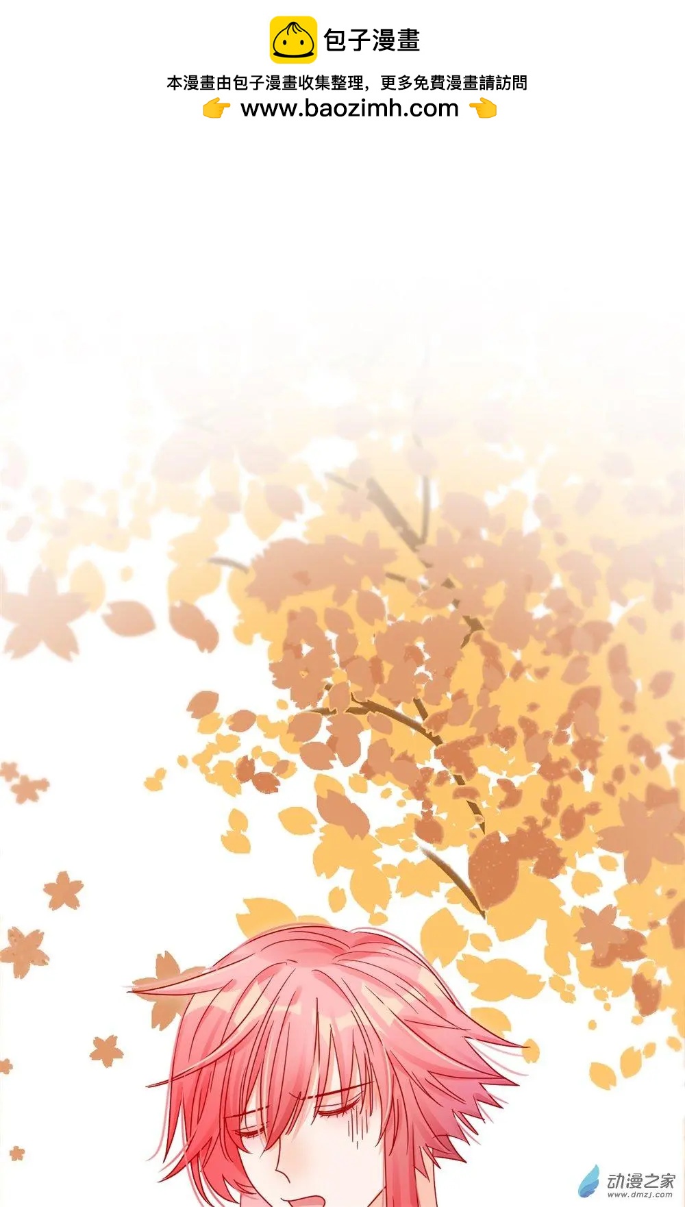 第19话 矛盾重重-第18话