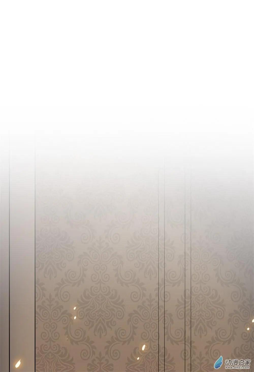 第19话 矛盾重重-第18话