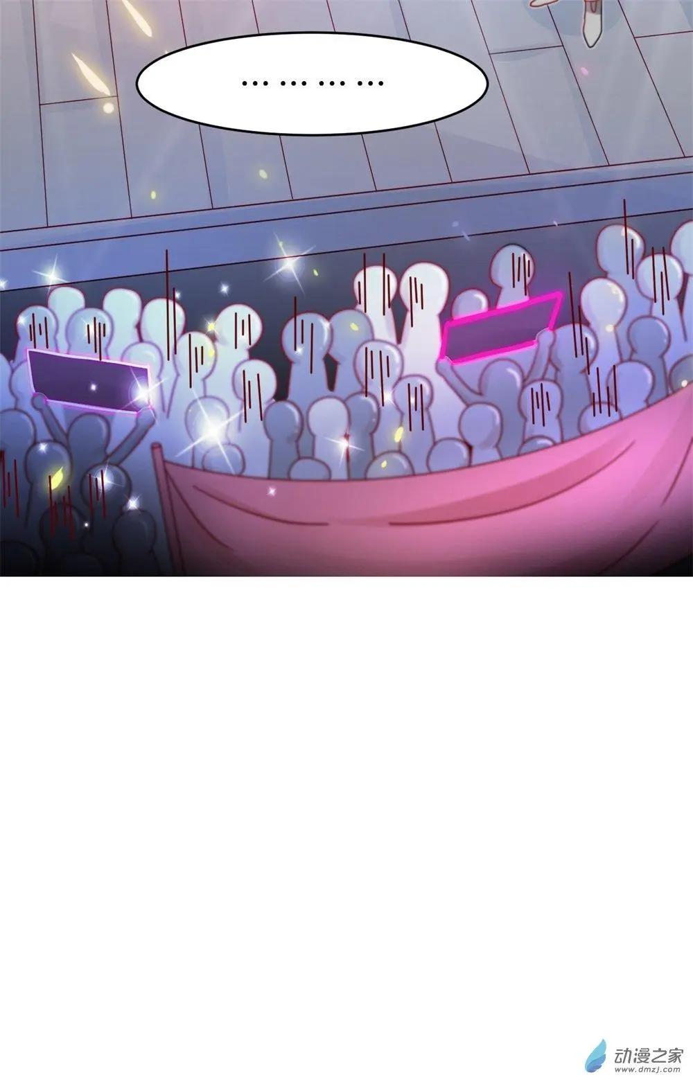 第23话 能不能别把我当孩子-第22话