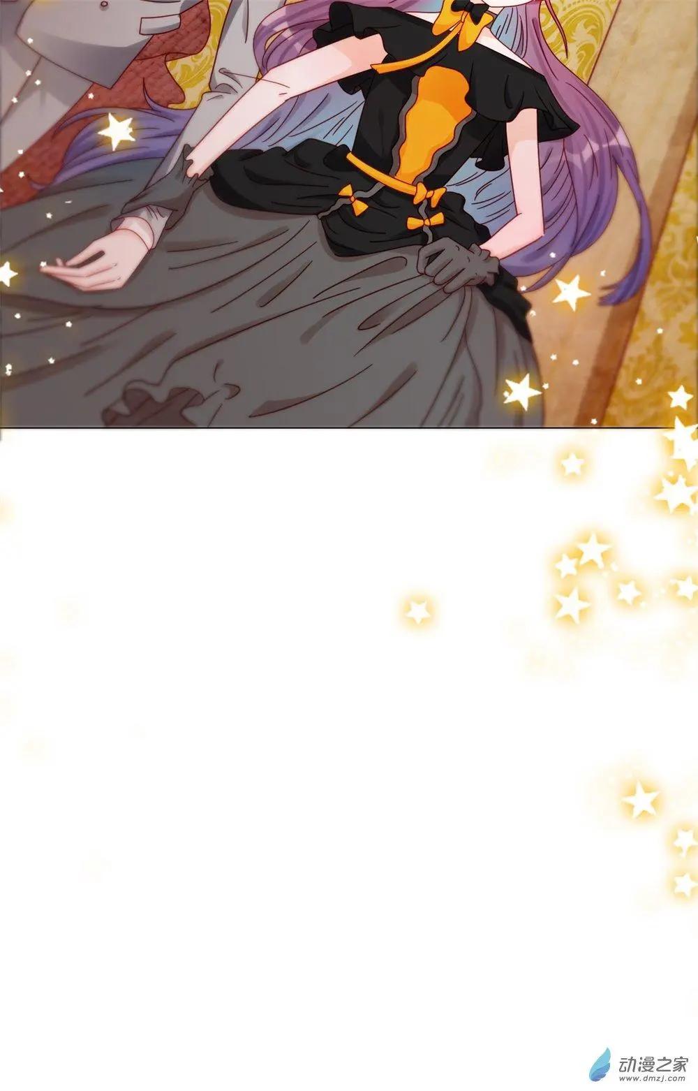 第25话 因为爸爸喜欢格林-第24话