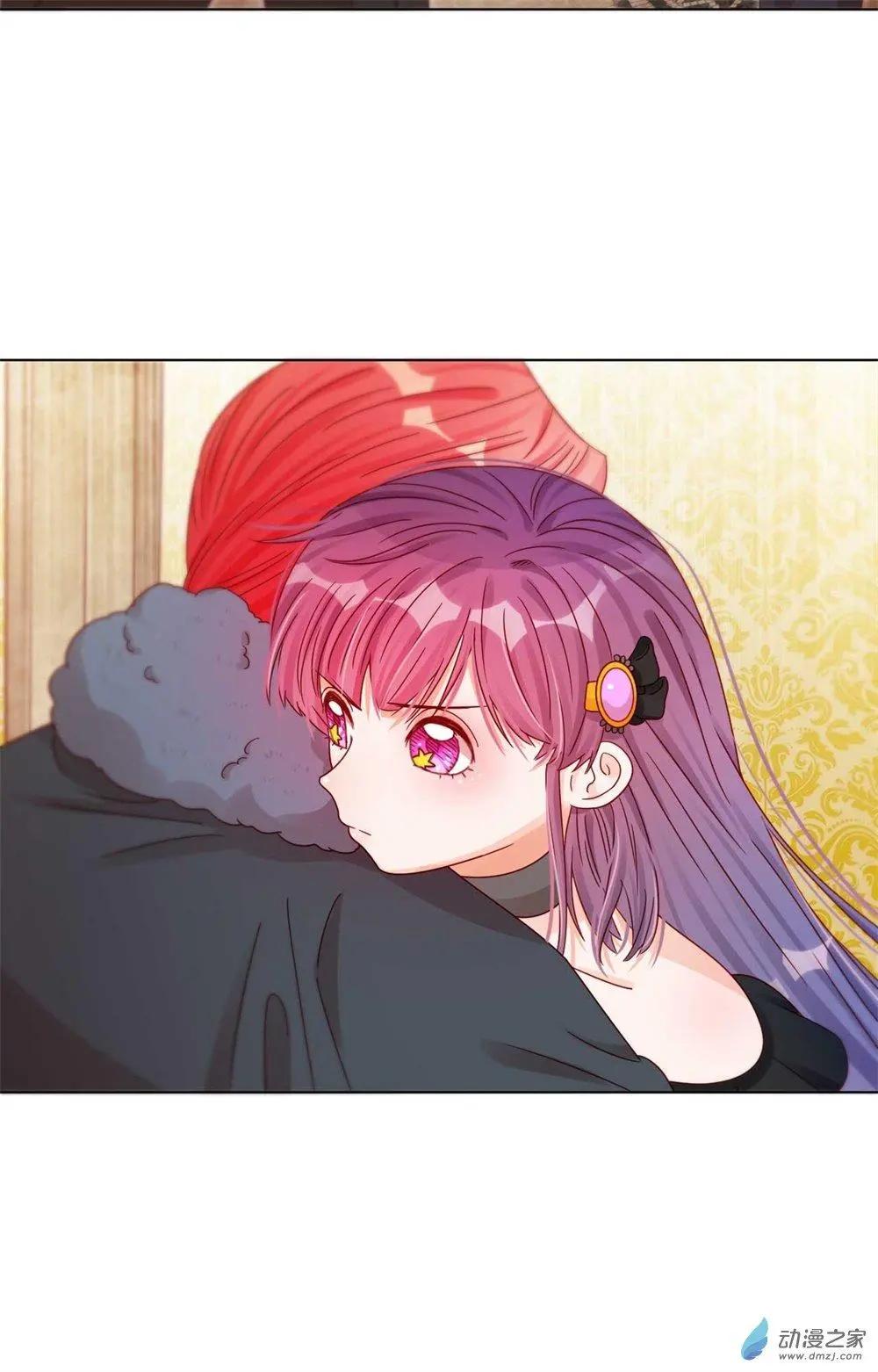 第27话 爆破少女-第26话