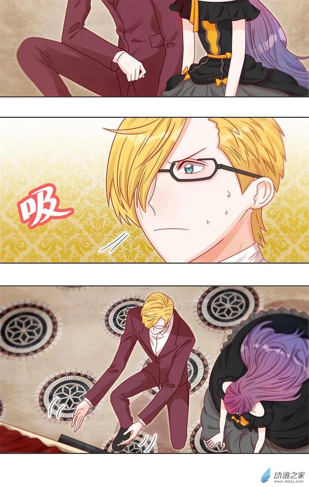 第29话 生死营救-第28话